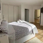 Lejlighed En Aldan Cangas do Morrazo